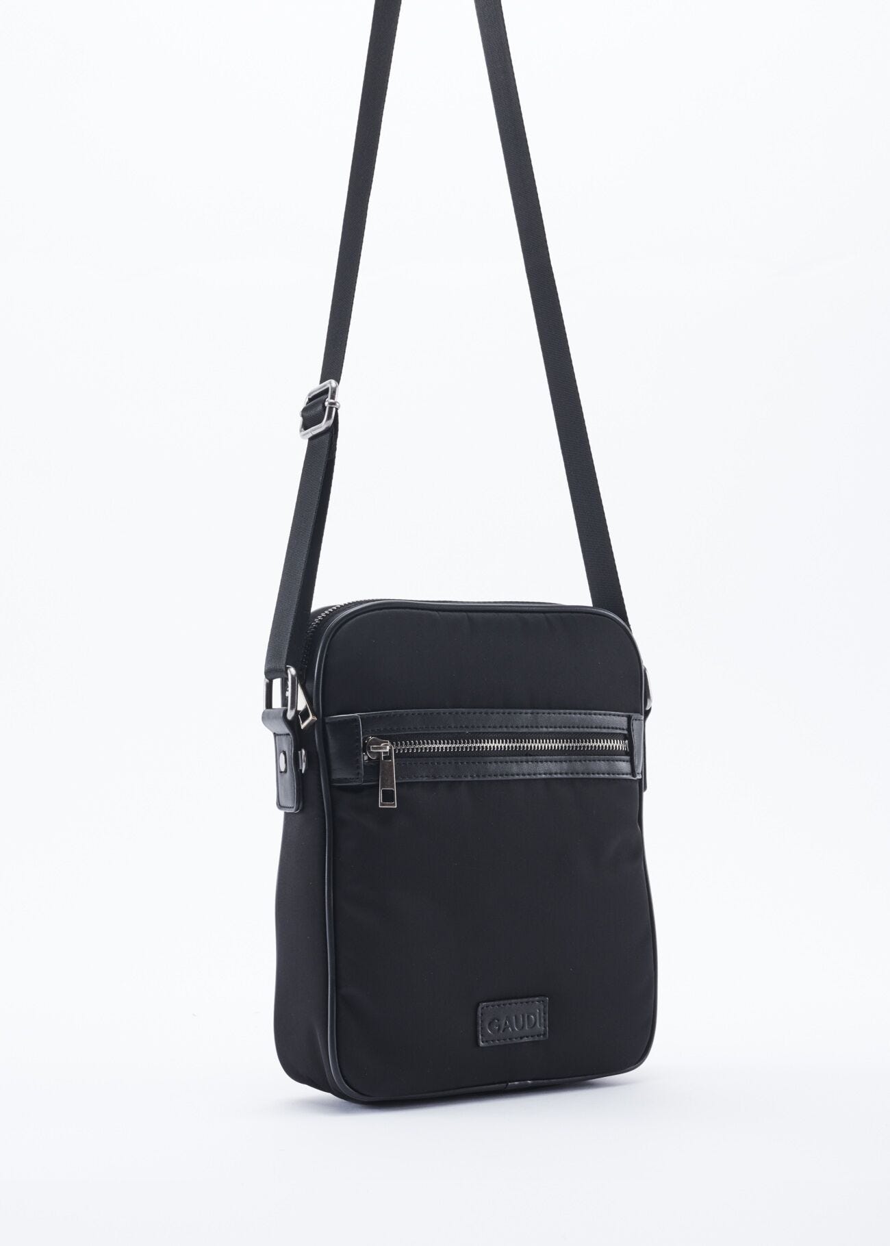 Tablet bag