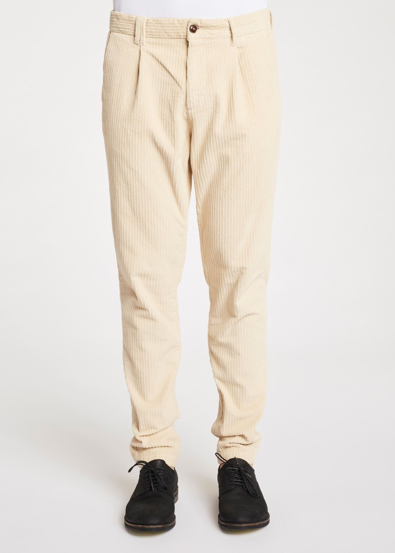 Trousers 33