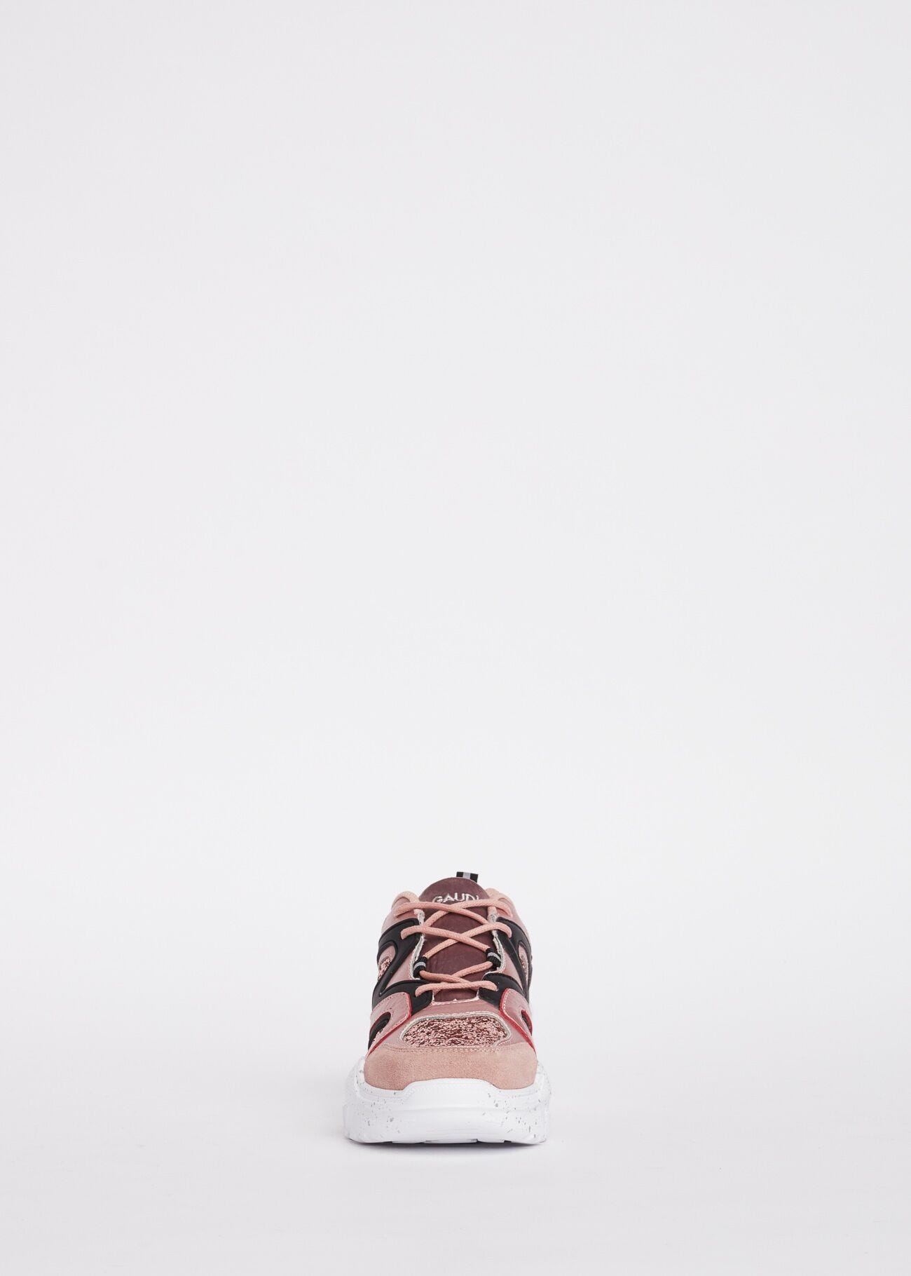 Dámske sneakers tenisky