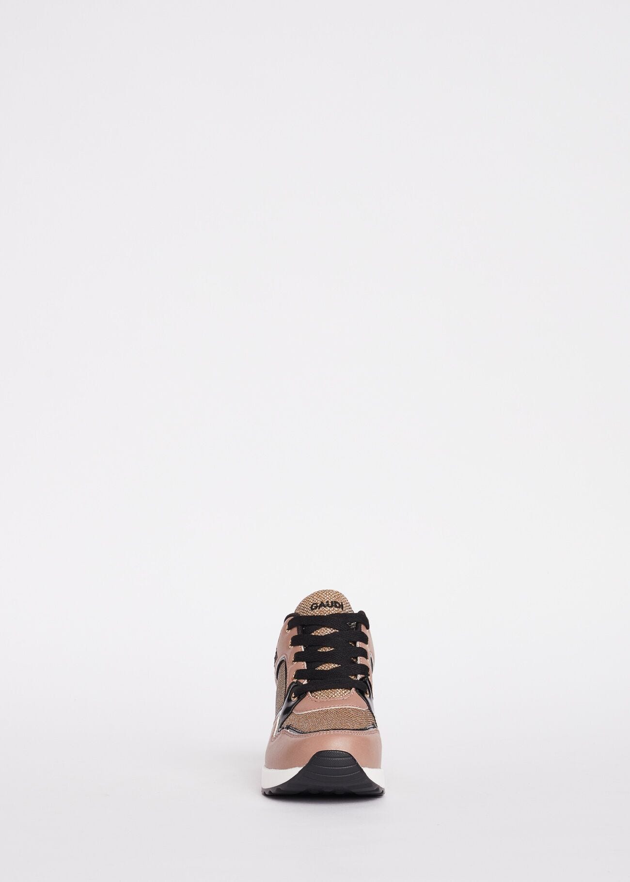Baskets Lisa