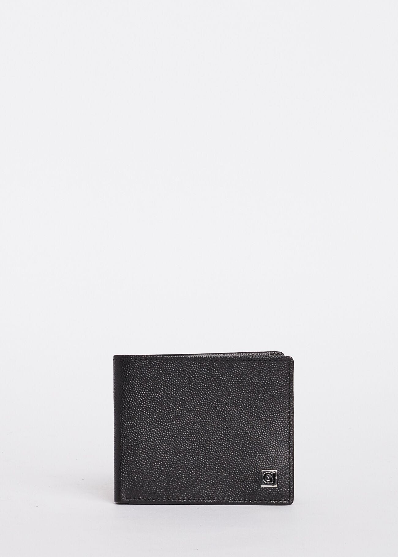(A) Wallet