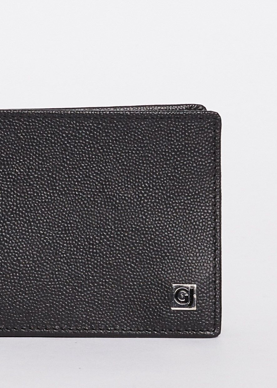 (A) Wallet