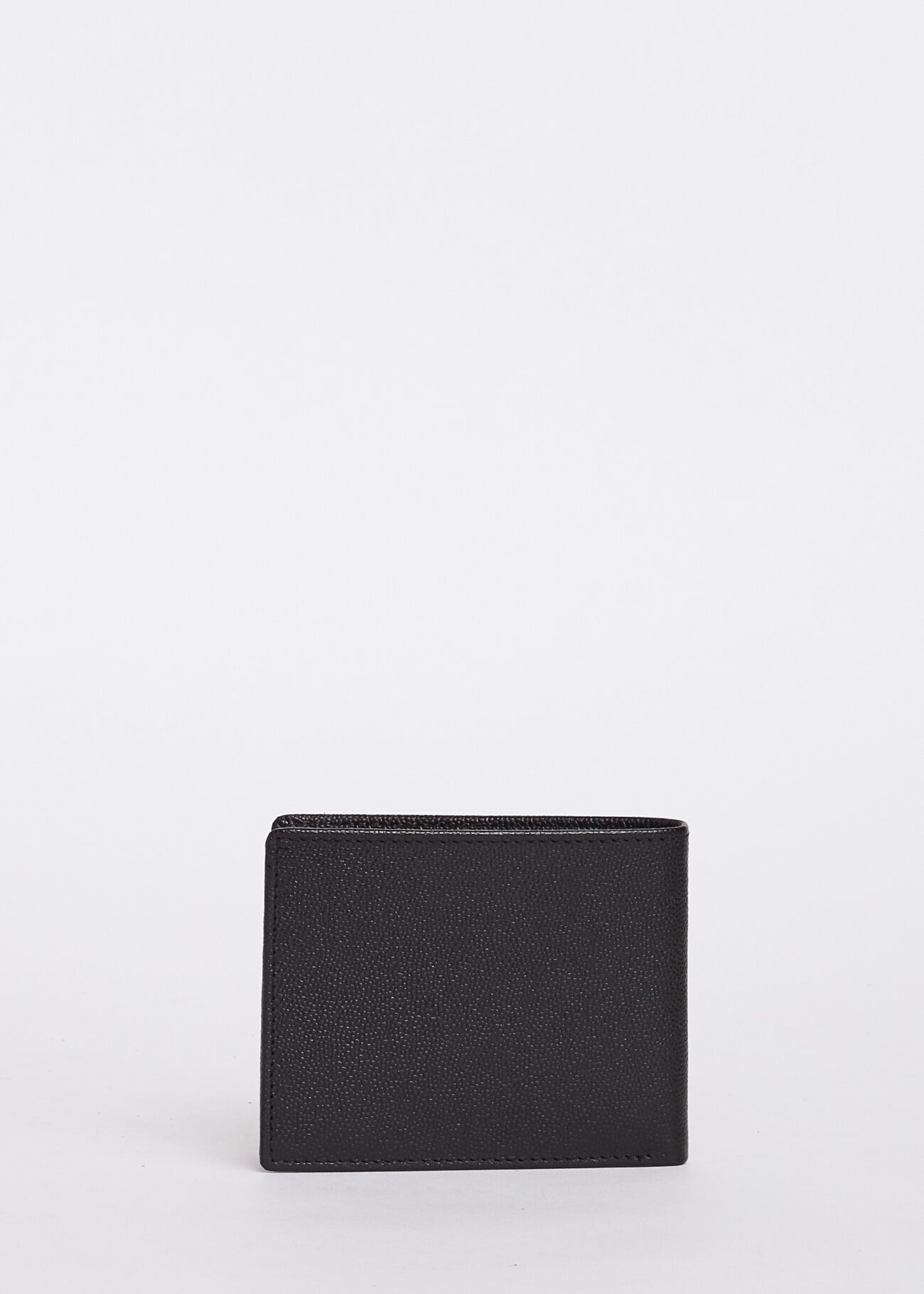 (A) Wallet