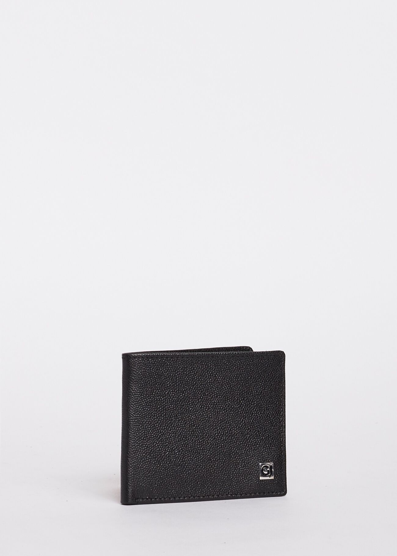 (A) Wallet