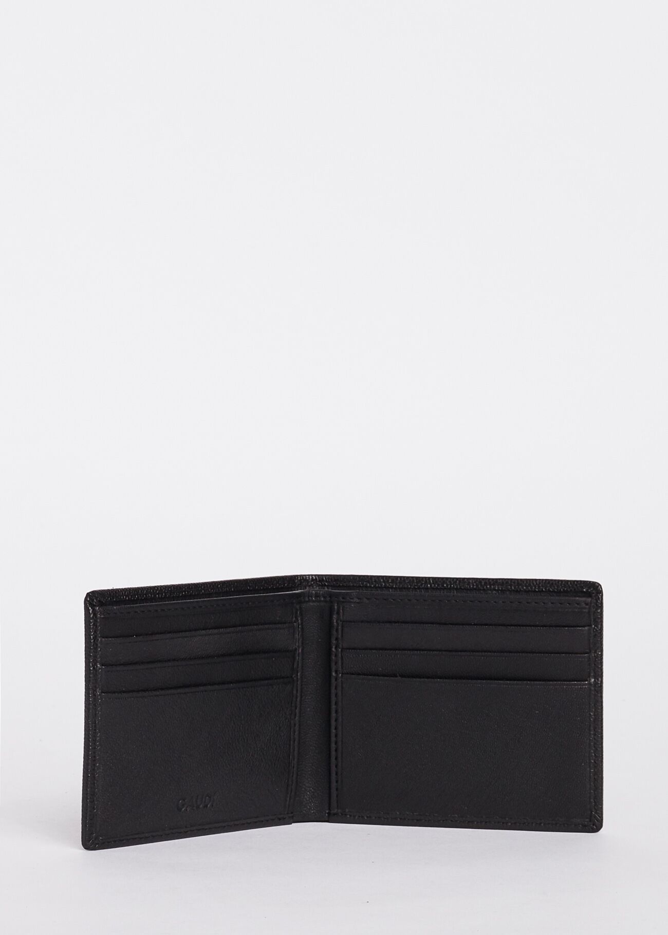 (A) Wallet