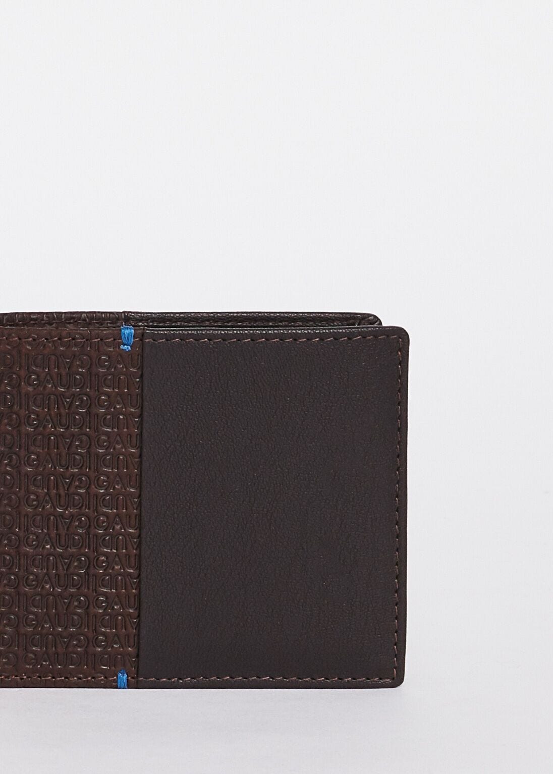 (A) Wallet