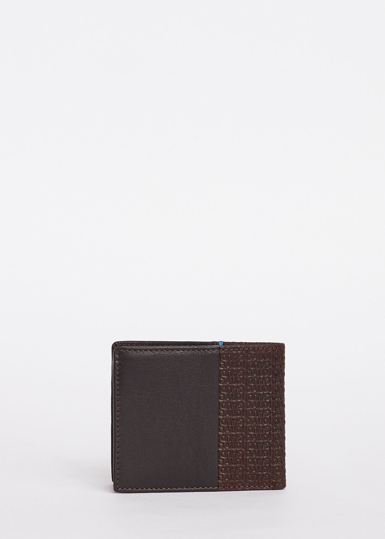 (A) Wallet