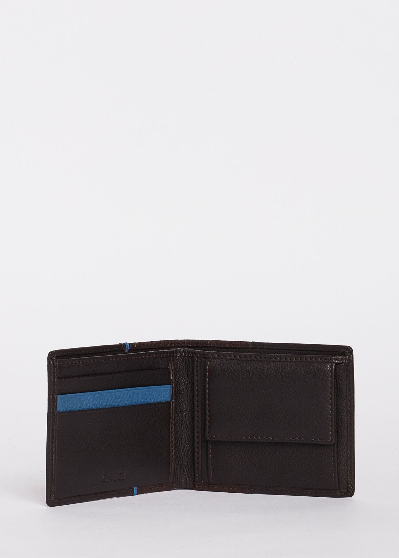 (A) Wallet