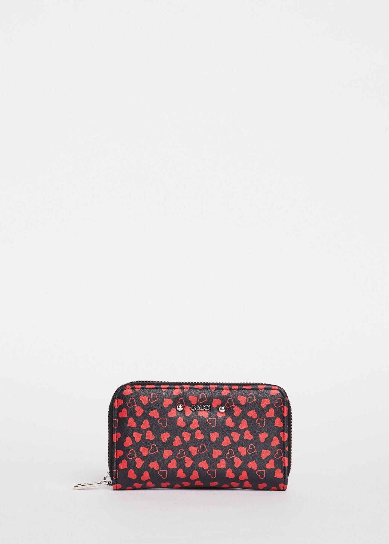 Heart wallet