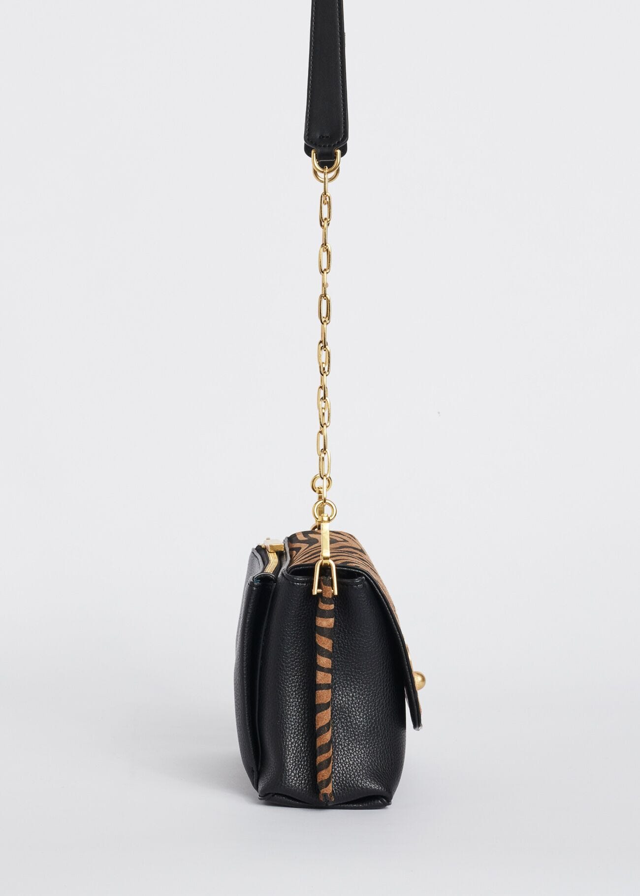 Sac à bandoulière
