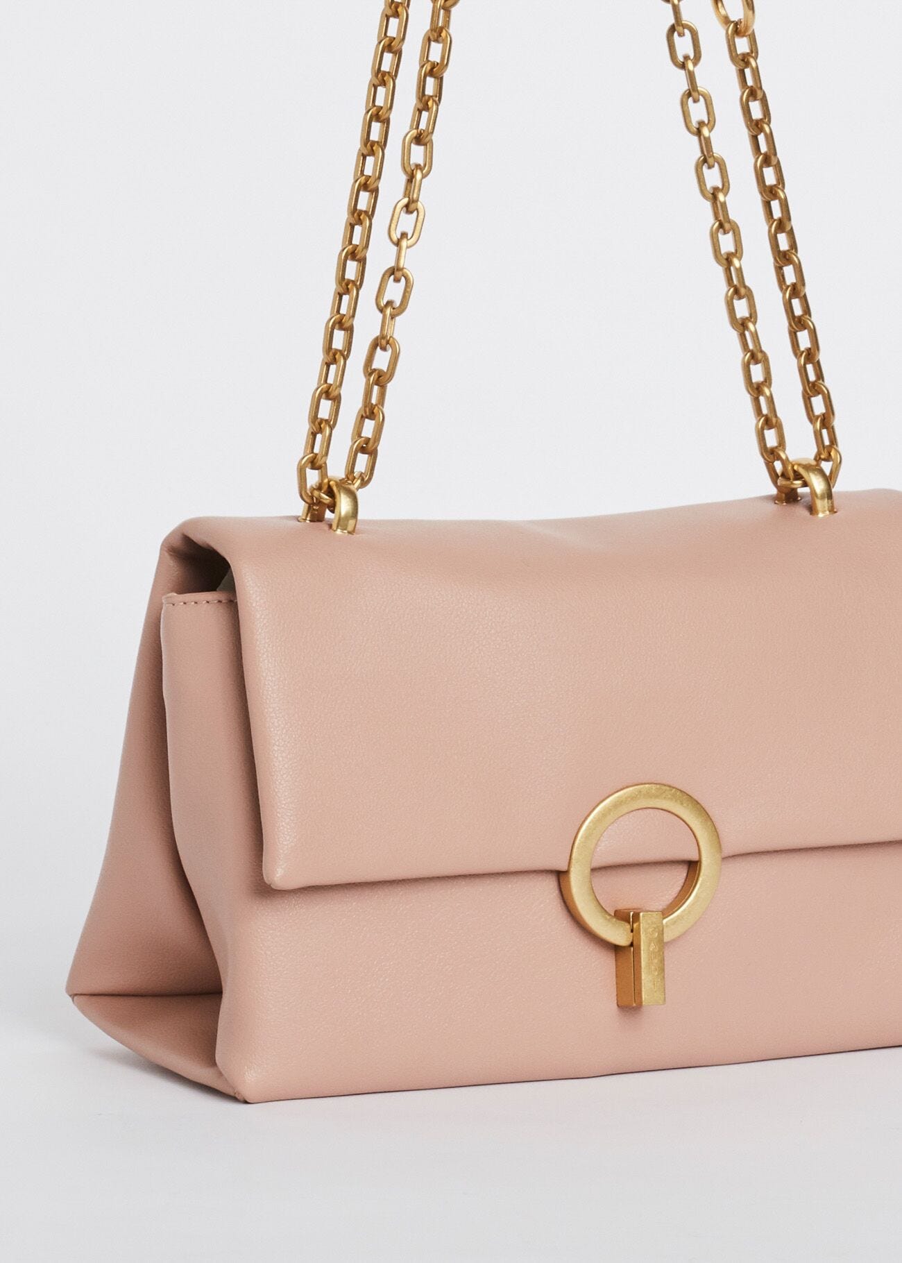 Sac rectangulaire