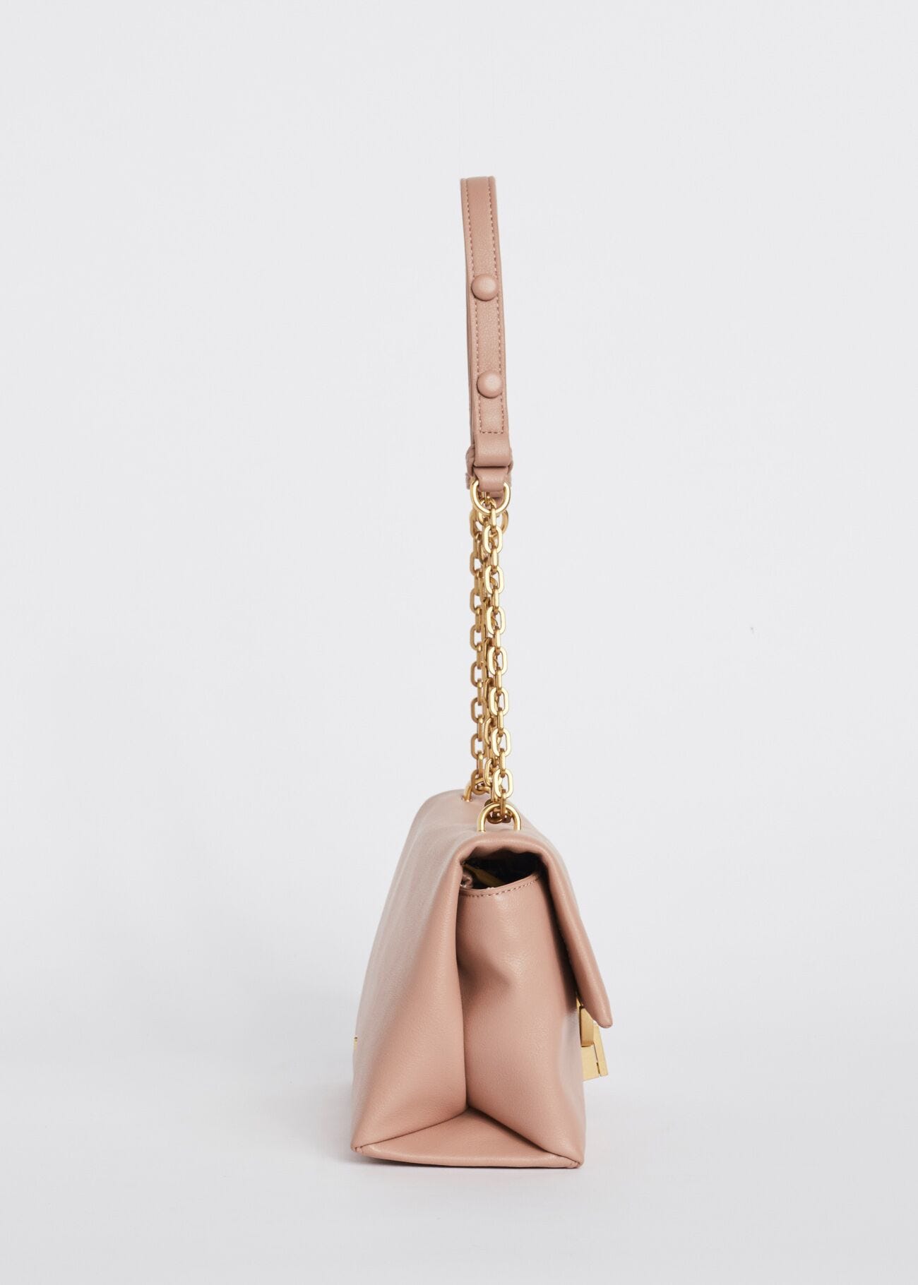 Sac rectangulaire
