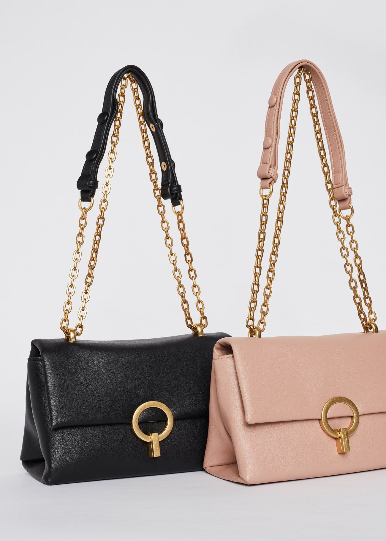 Sac rectangulaire
