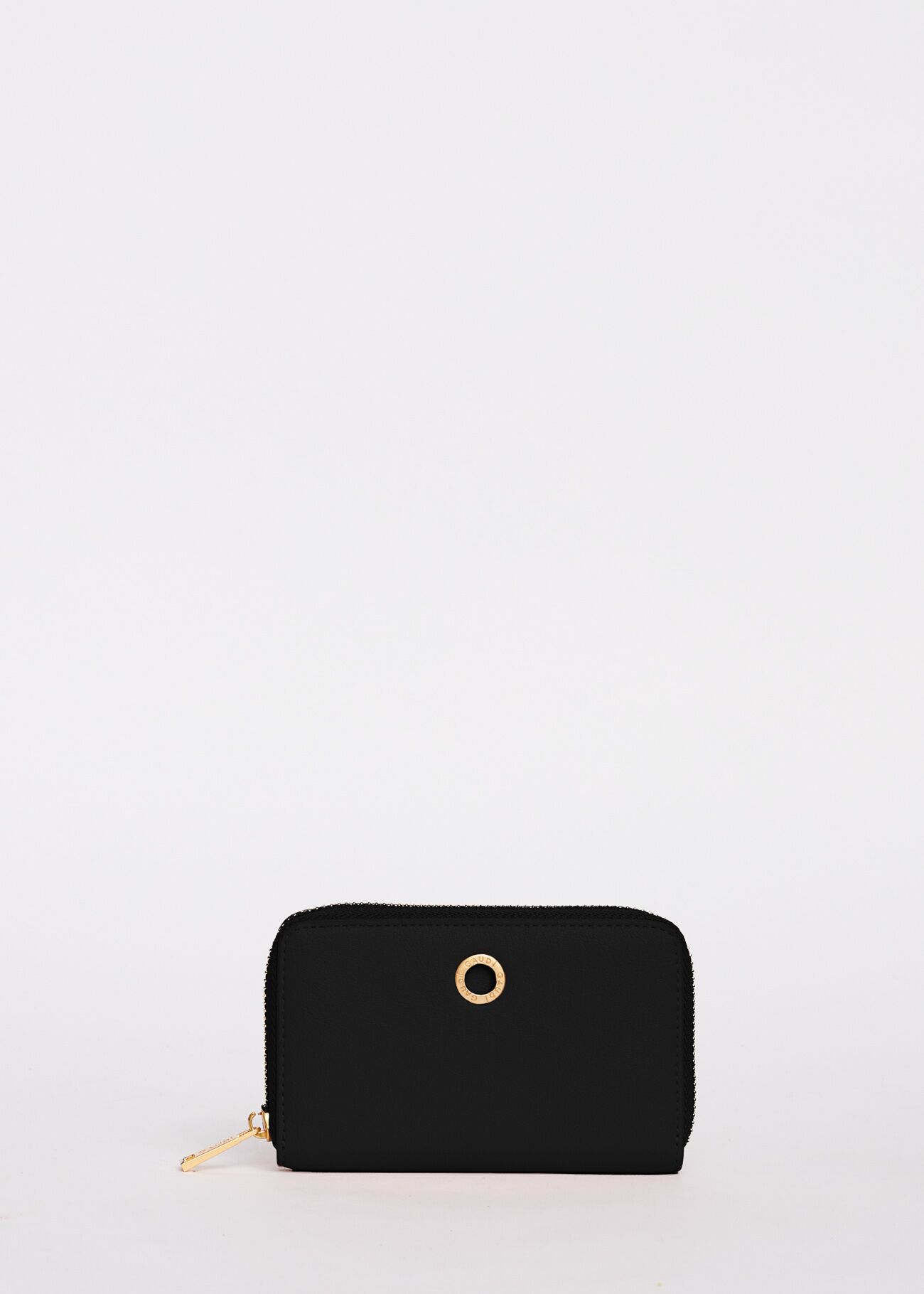 Portefeuille mini pour femme