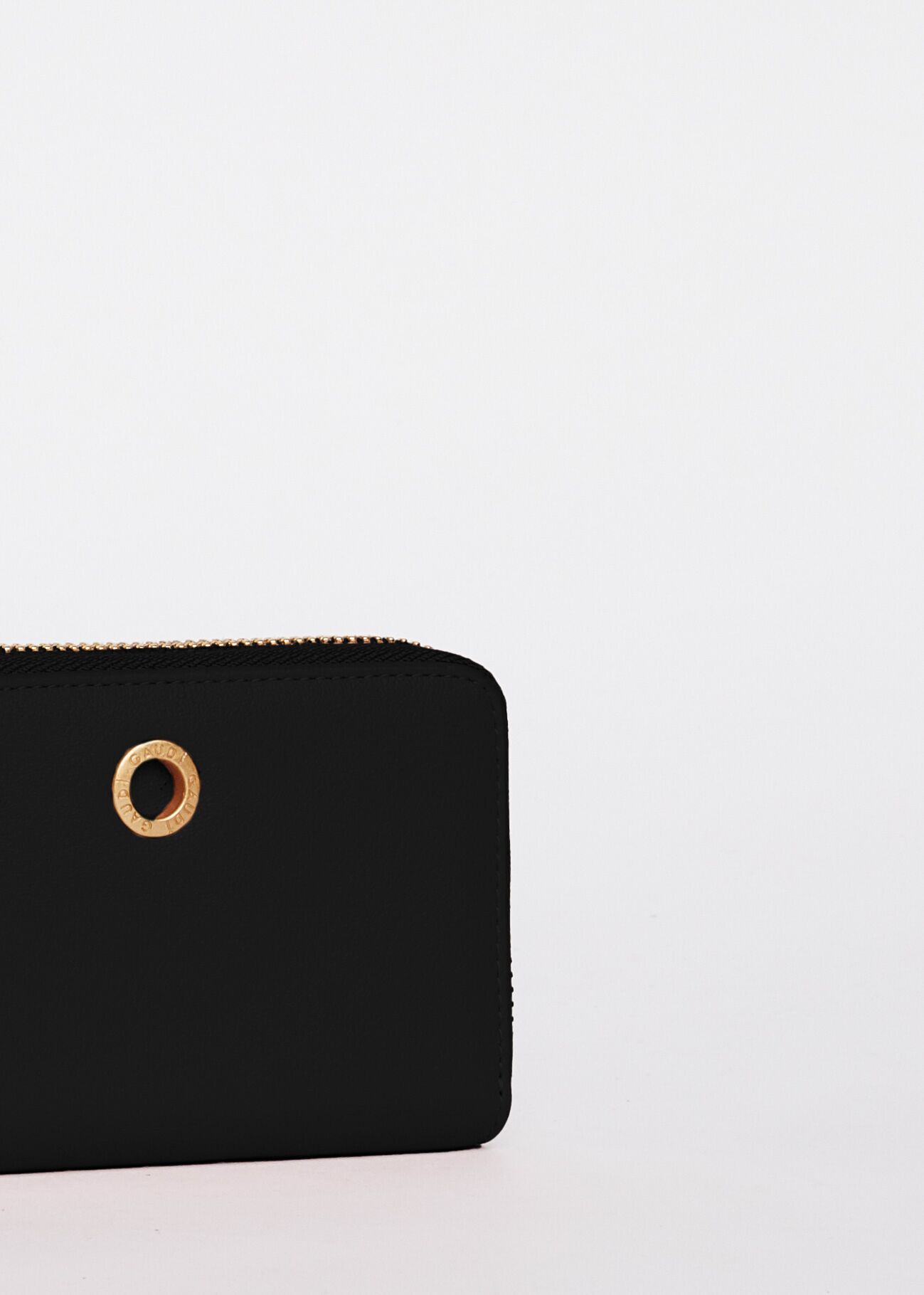 Portefeuille mini pour femme
