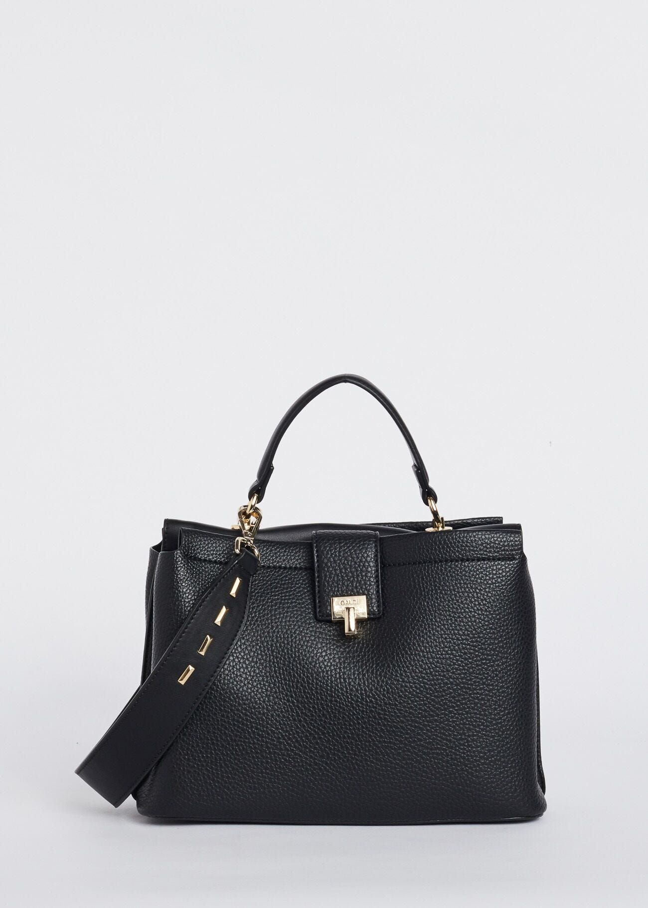 Petit sac avec anse
