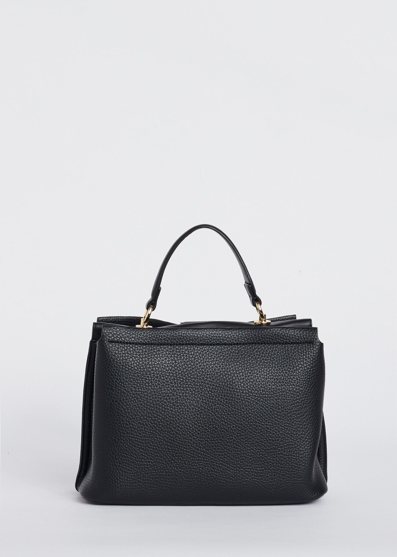 Petit sac avec anse