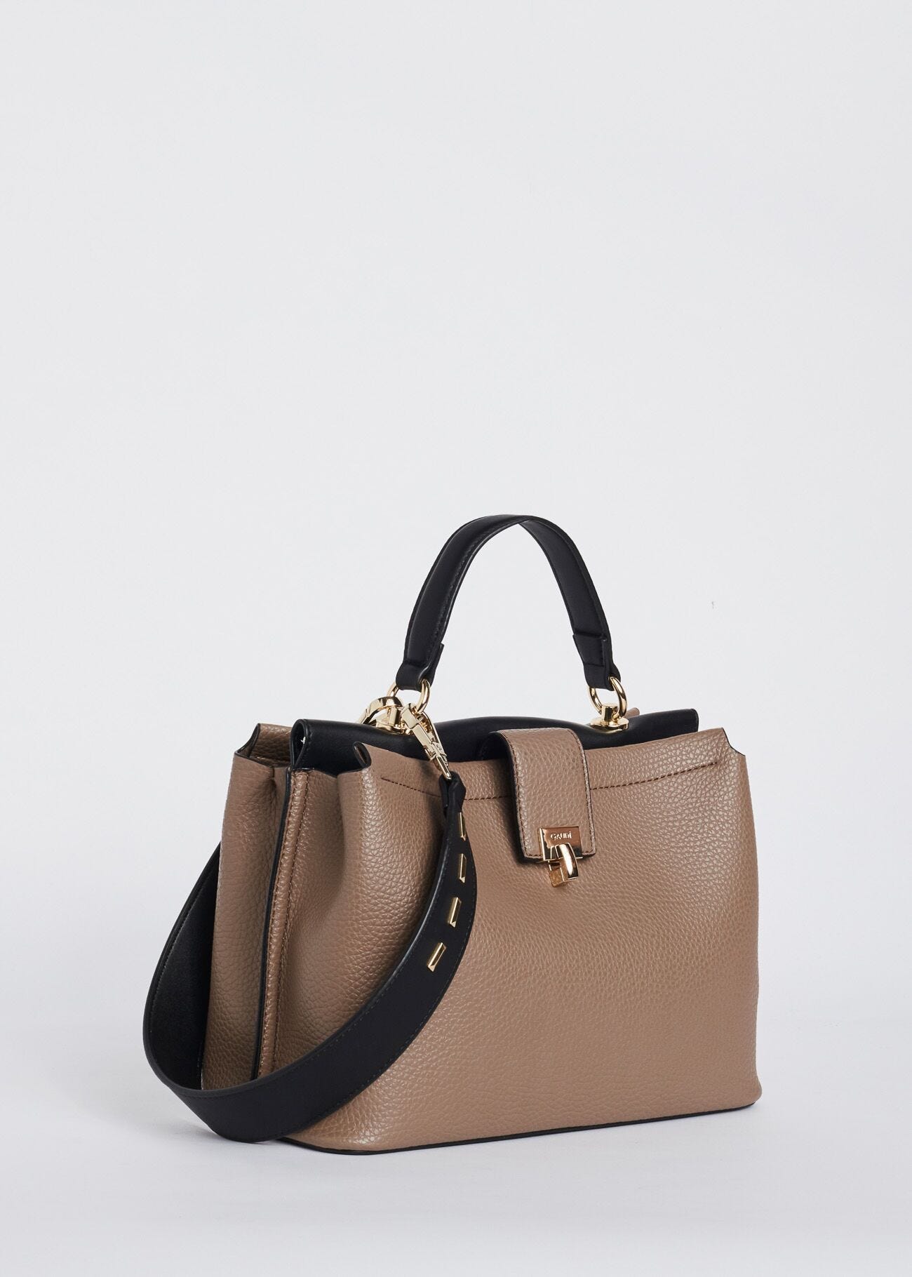 Petit sac avec anse