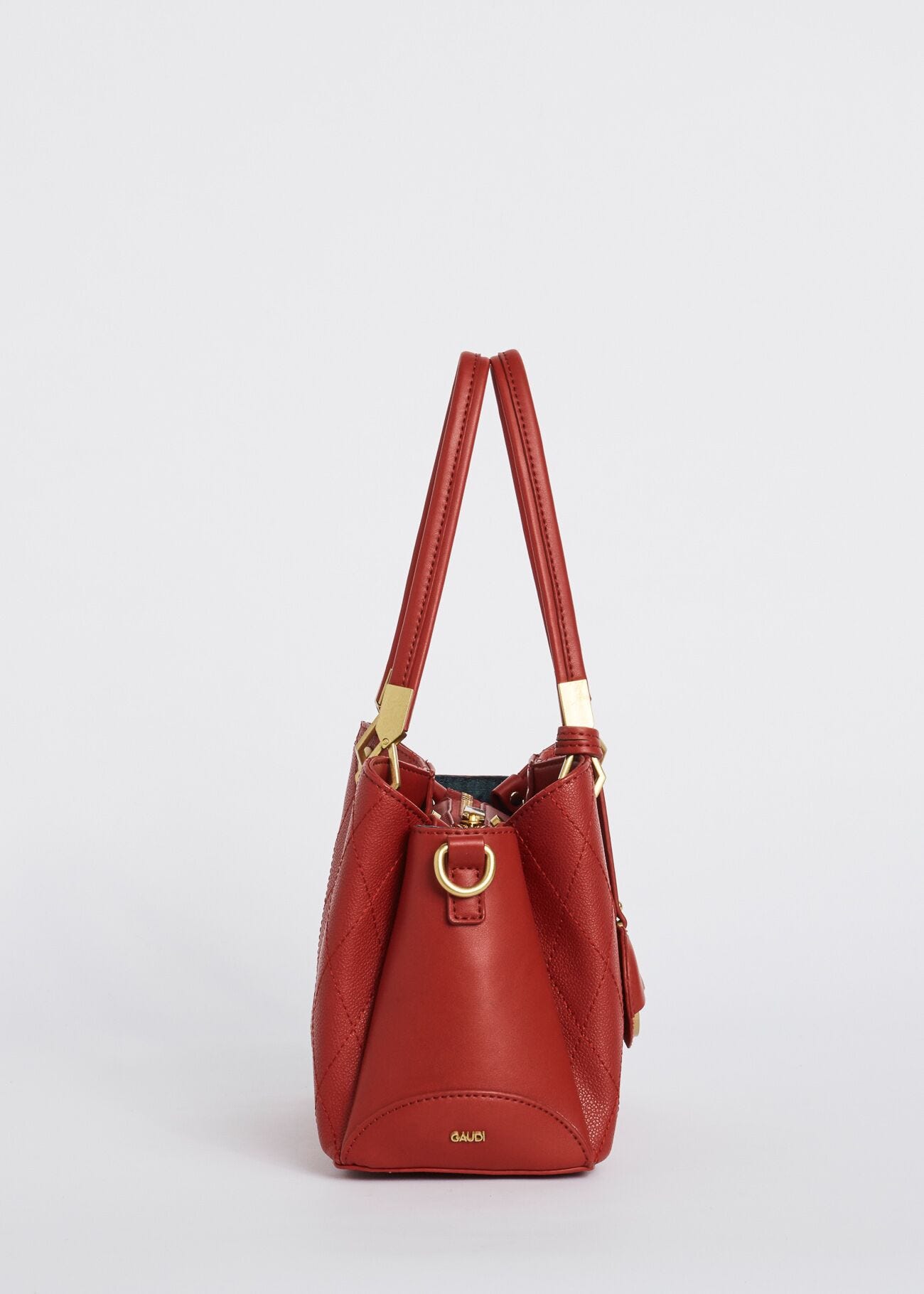 Sac souple