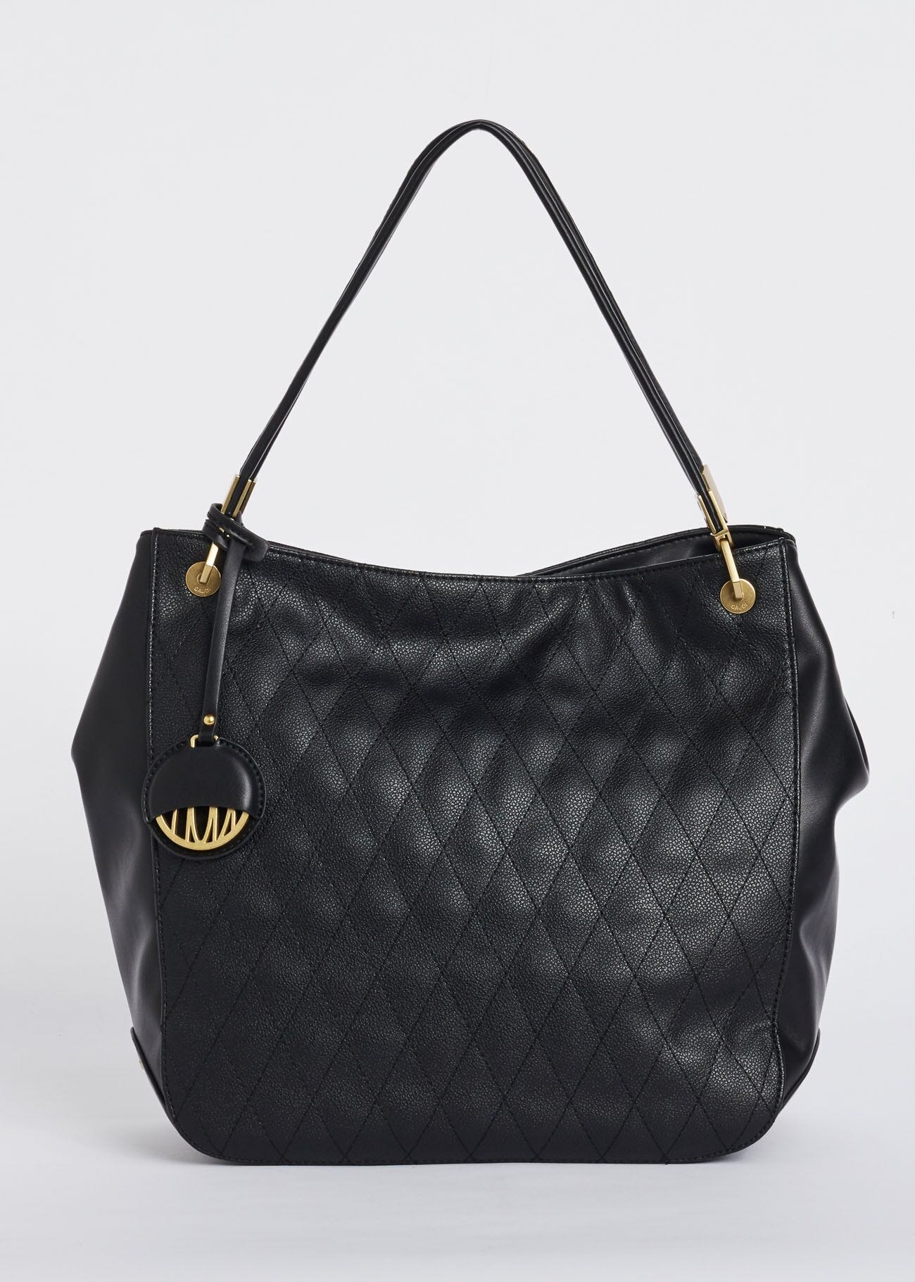Sac porté épaule