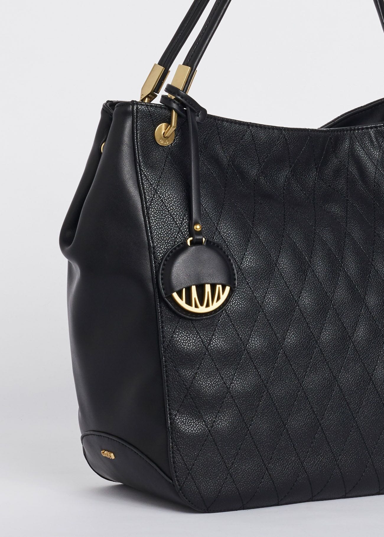 Sac porté épaule
