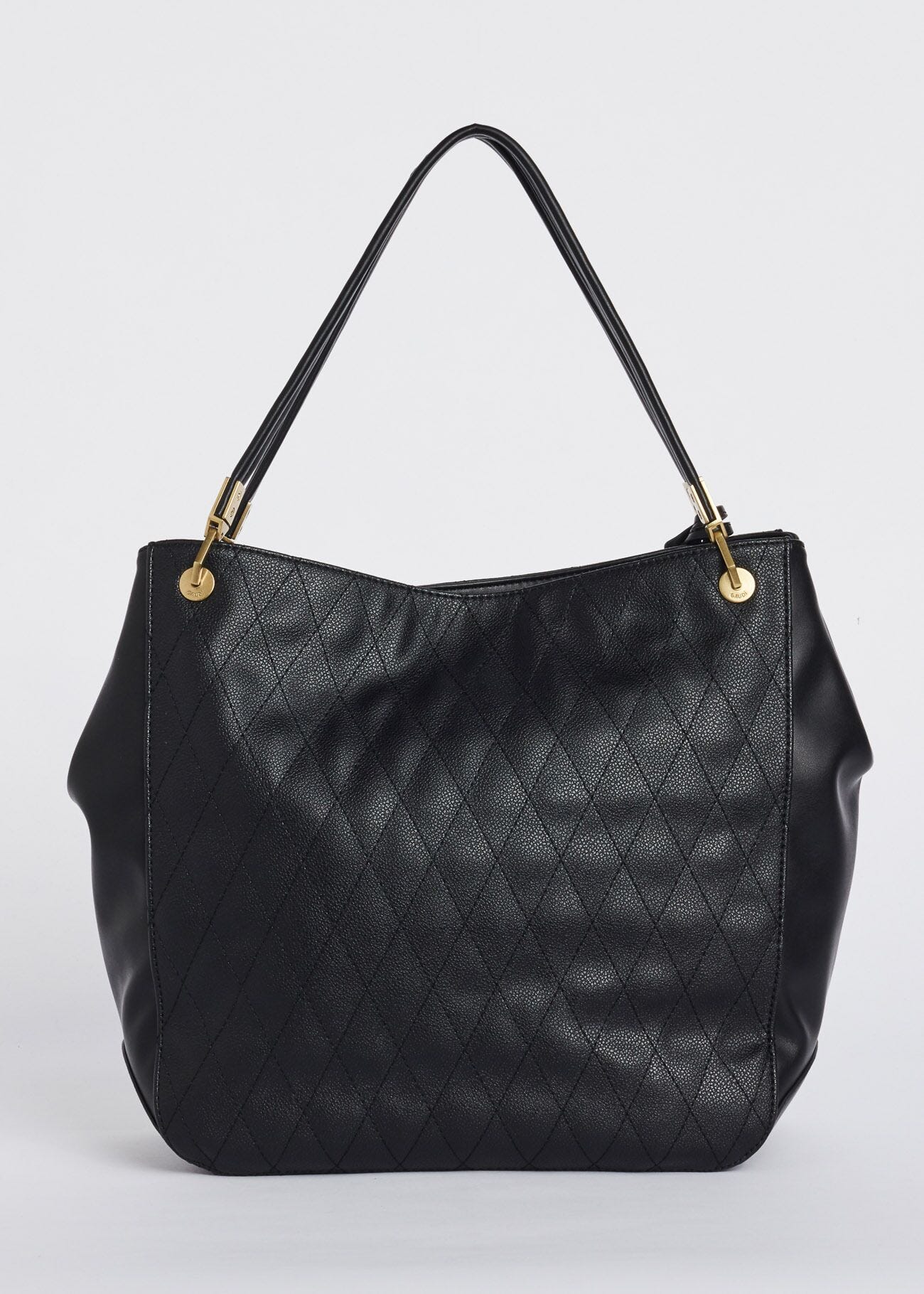 Sac porté épaule