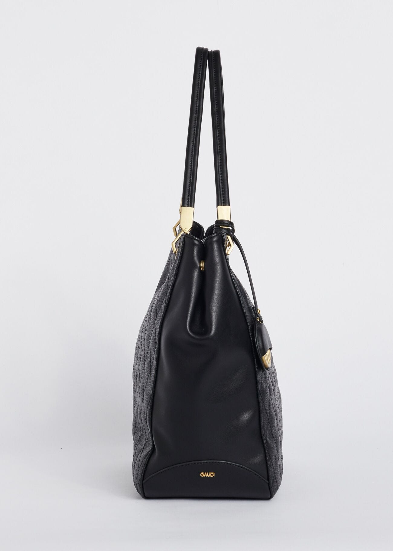 Sac porté épaule