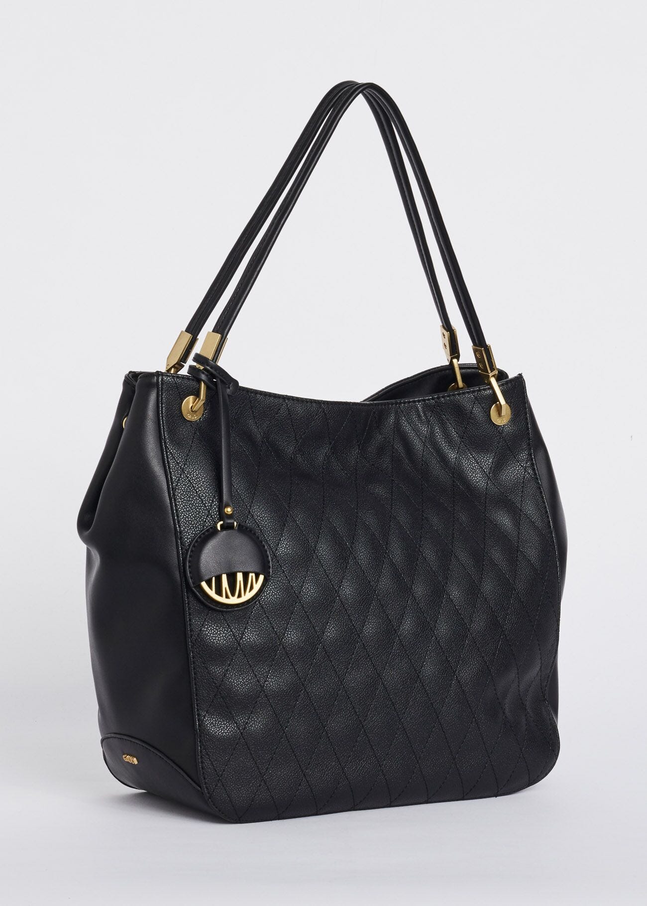 Sac porté épaule