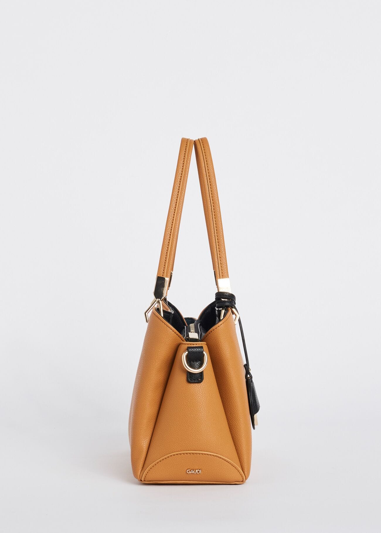 Petit sac avec charm 