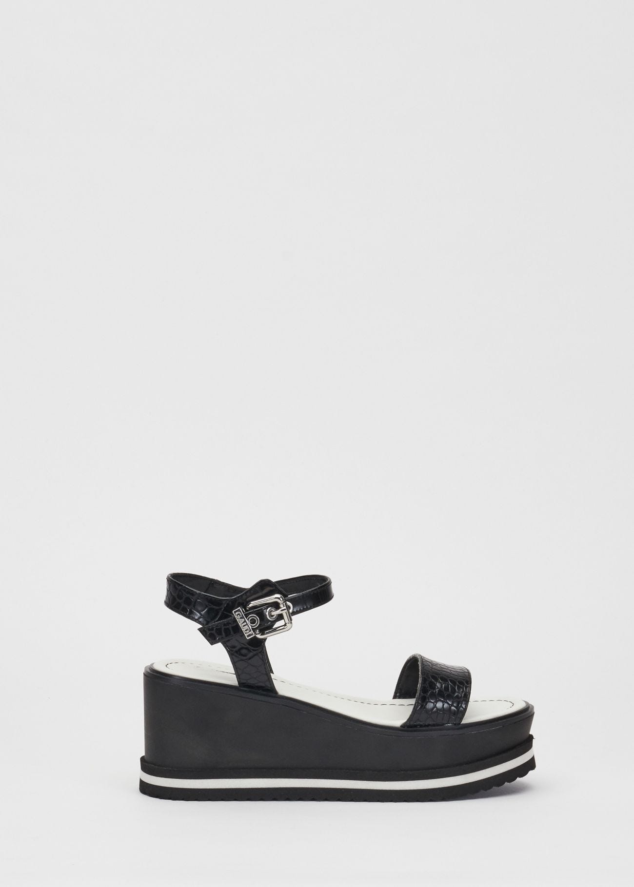 Wedge Shoes