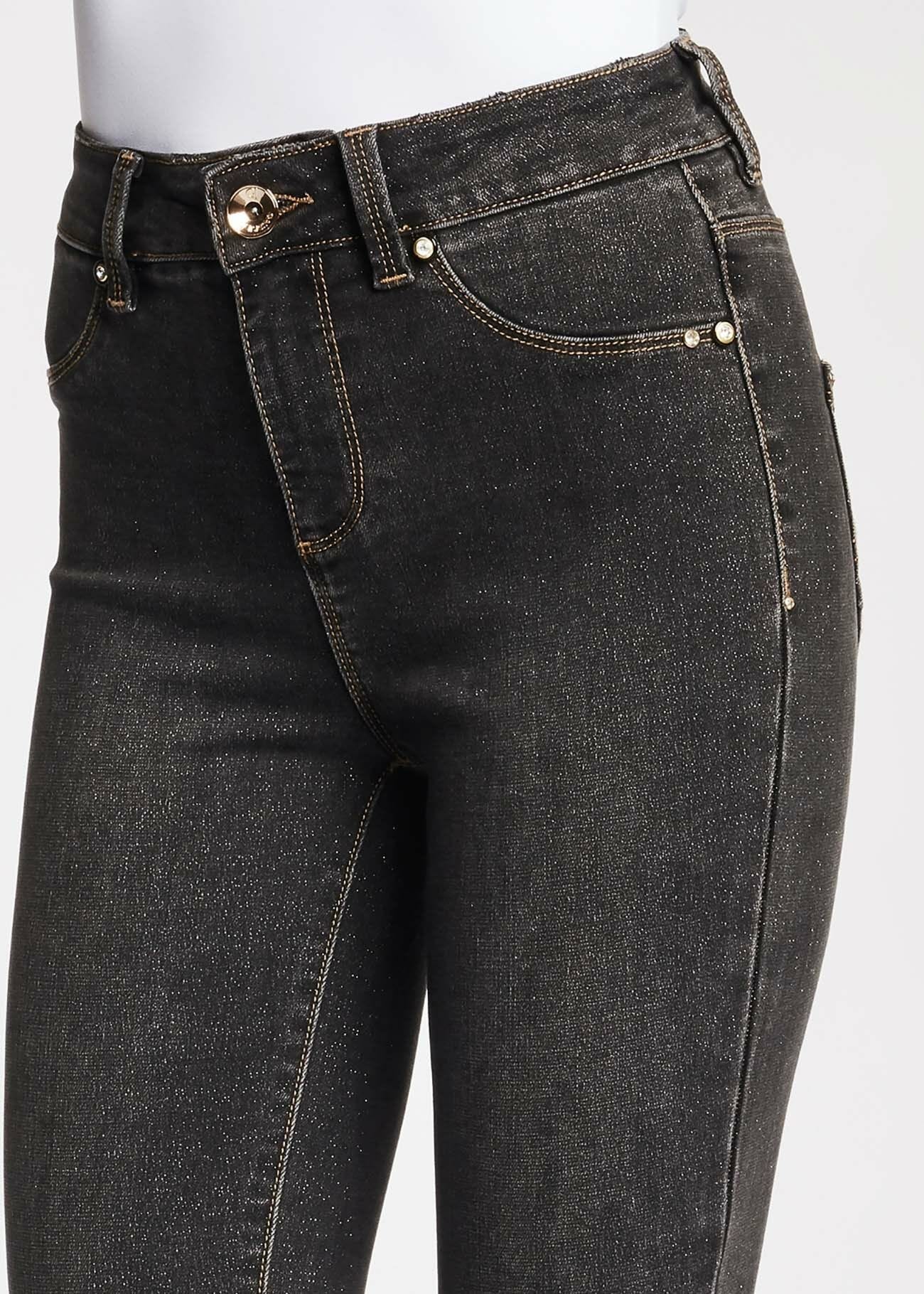 Jeans Multicolor