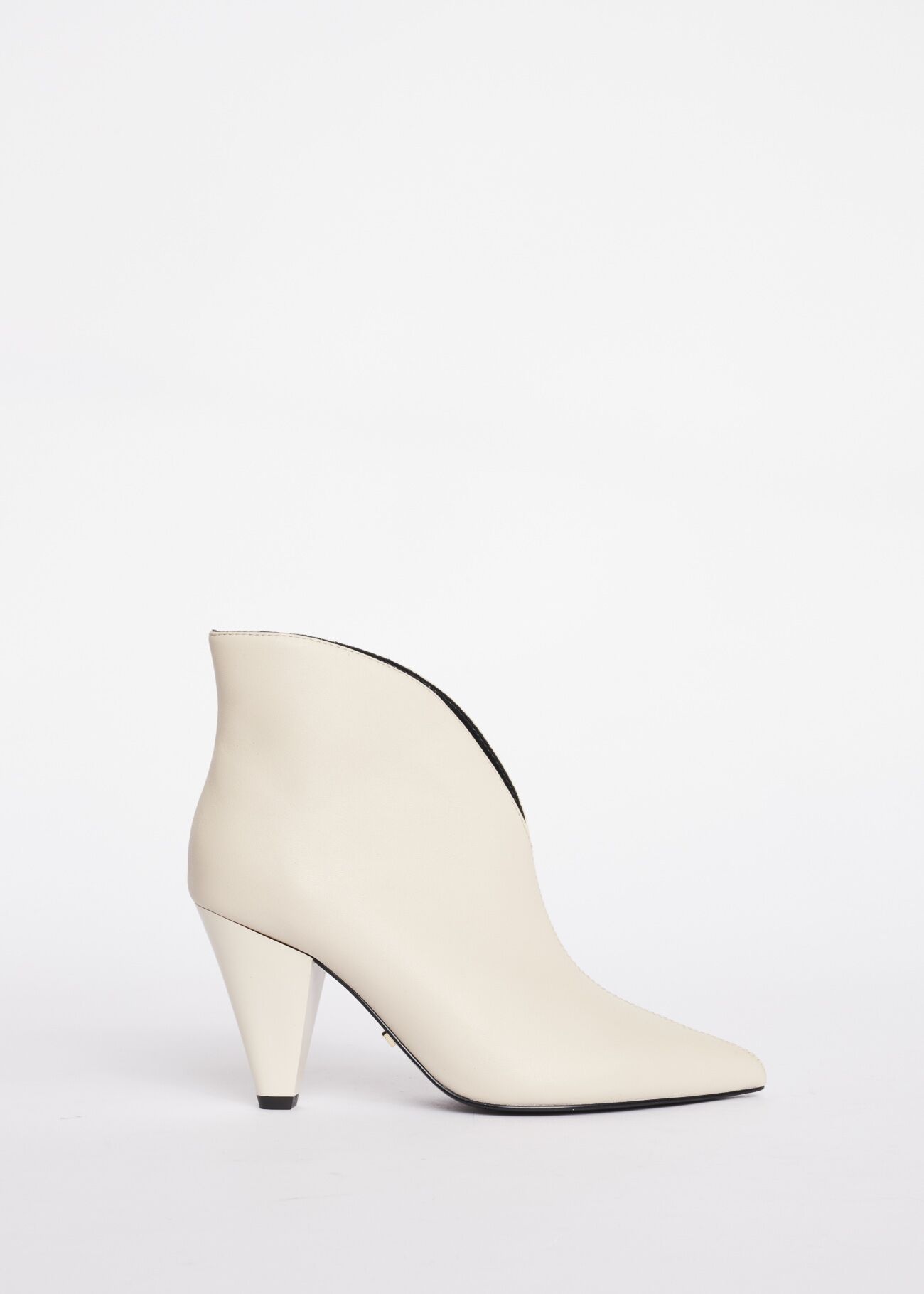 Ankle Boots and Boots V0017