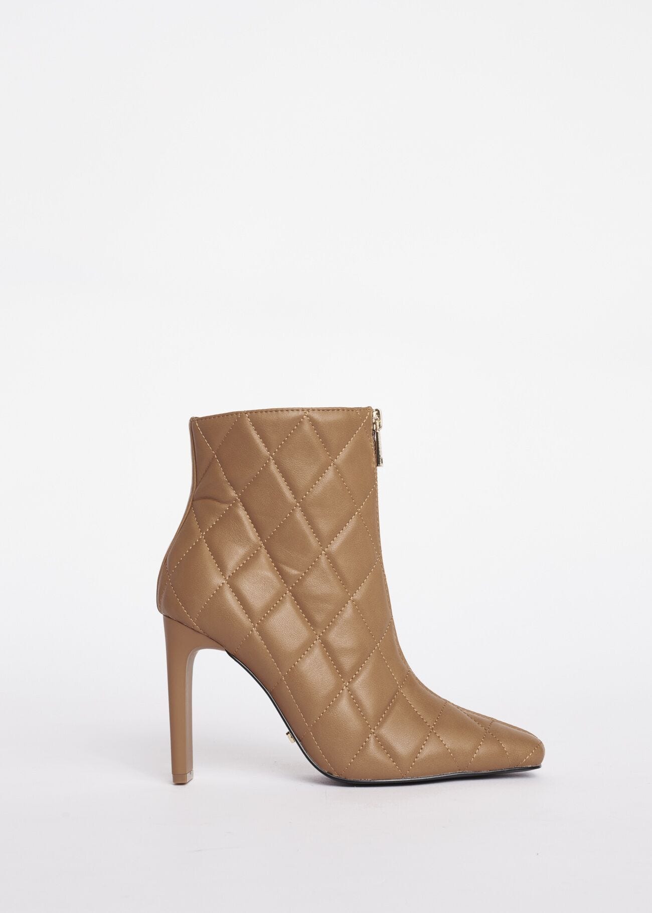 Ankle Boots and Boots Multicolor