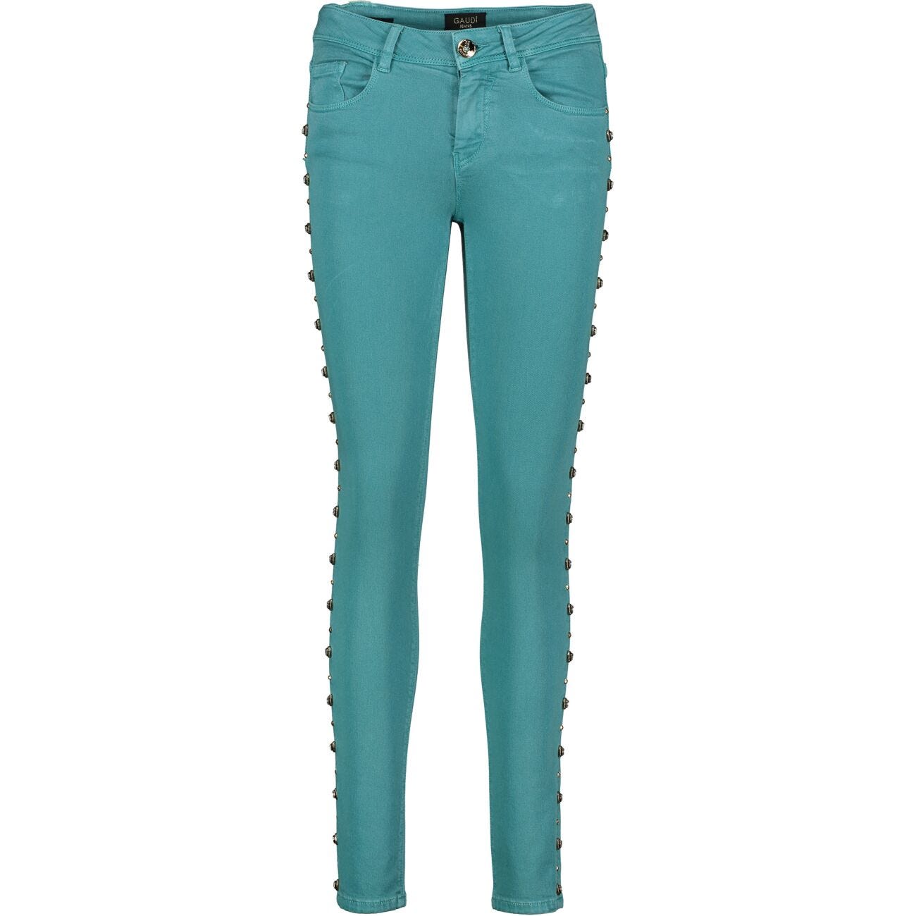 Pantalon skinny