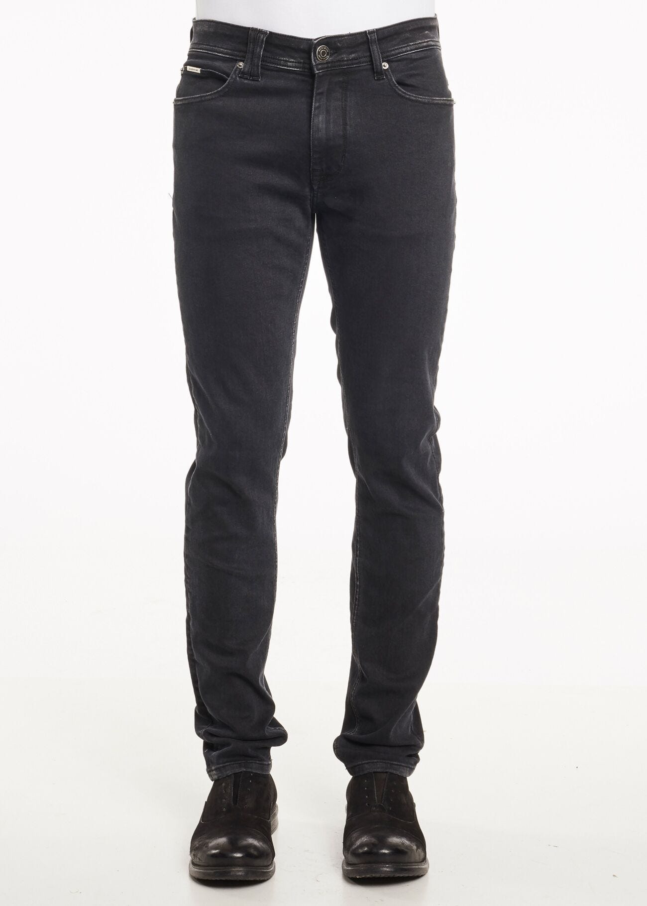 Jean noir