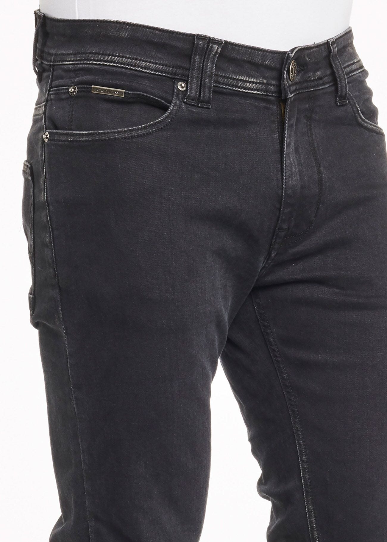 Jean noir