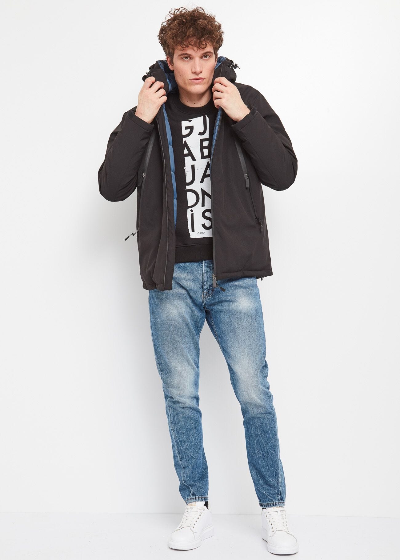 Superdry m50001sr store