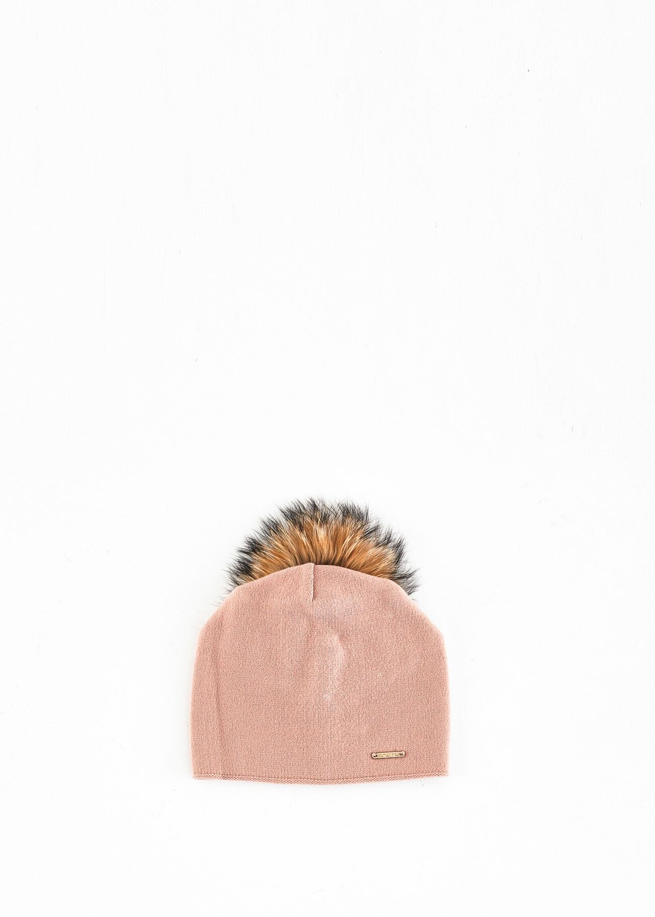 Gaudì Women's beanie