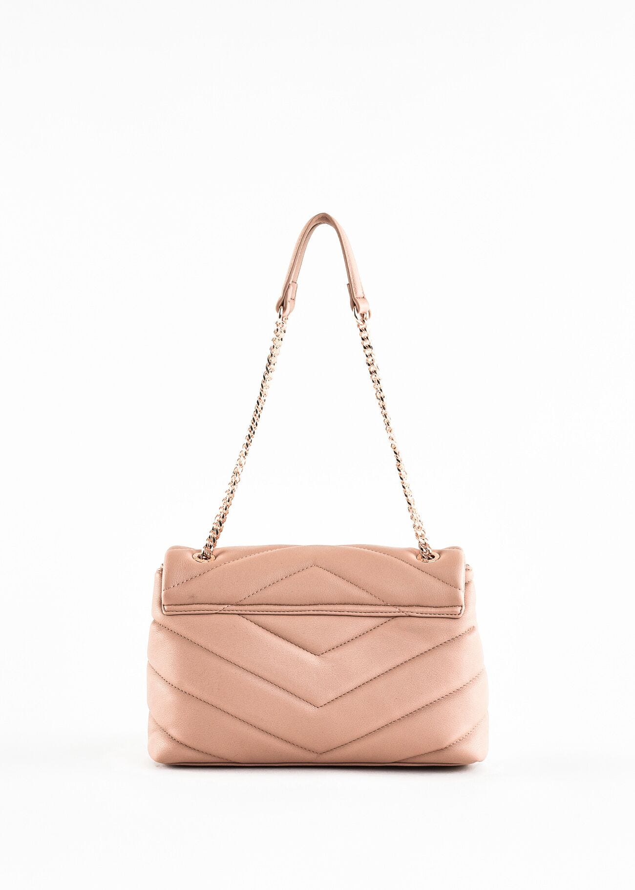 3D messenger bag