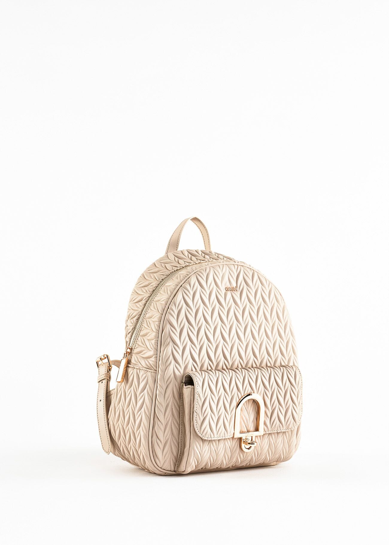 Nine west floret best sale backpack
