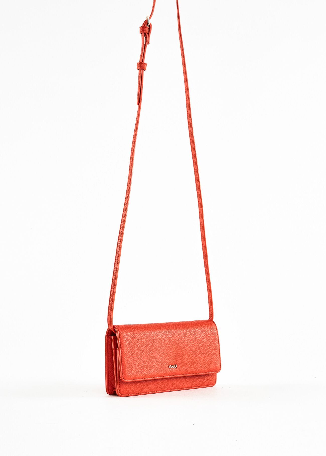 Portafoglio crossbody