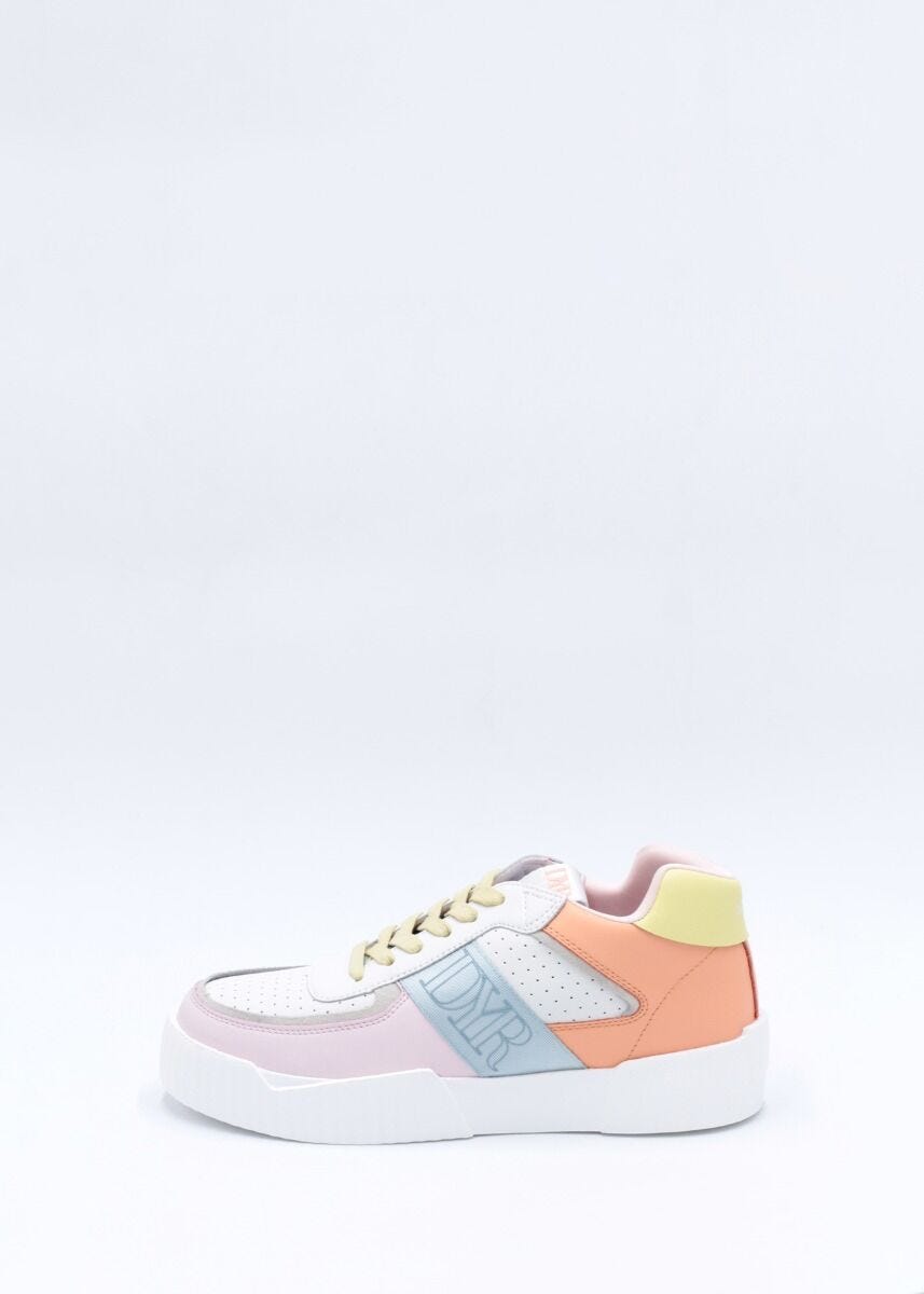Calzature denny rose hot sale