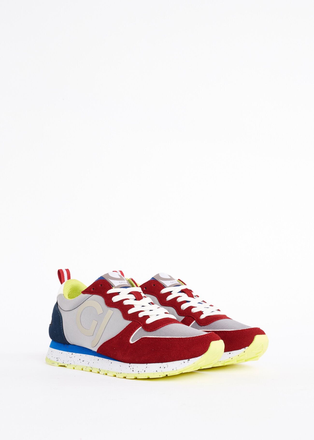 Nike suola colorata shop