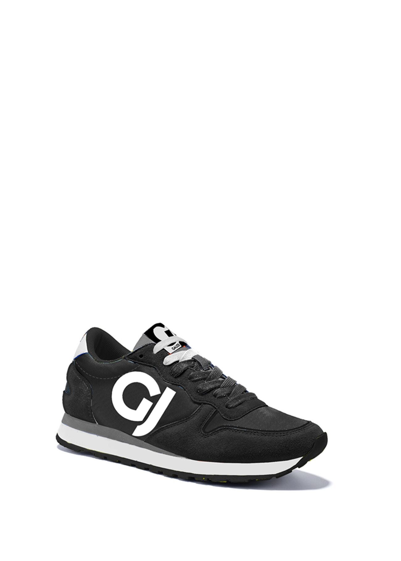 Chaussures gaudi clearance