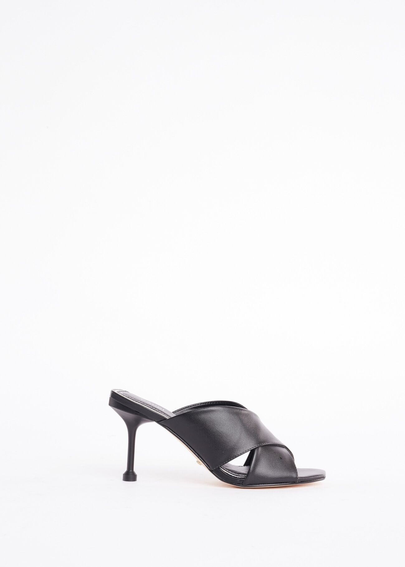 Sandali in vera pelle Gaud