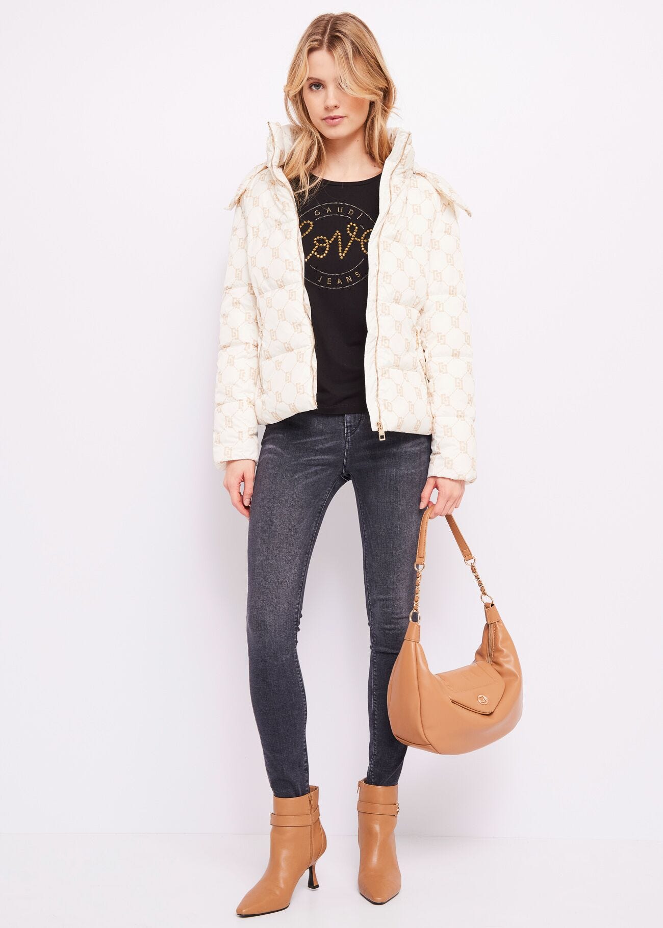 Jeggings