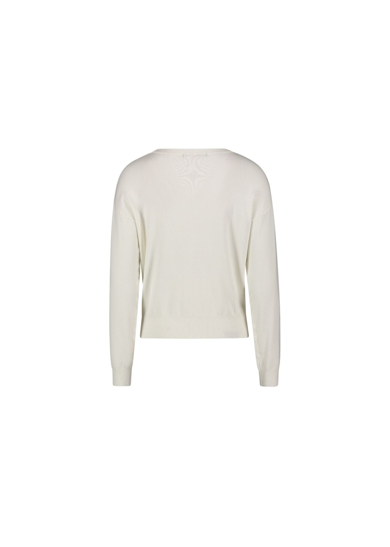 Logo jumper