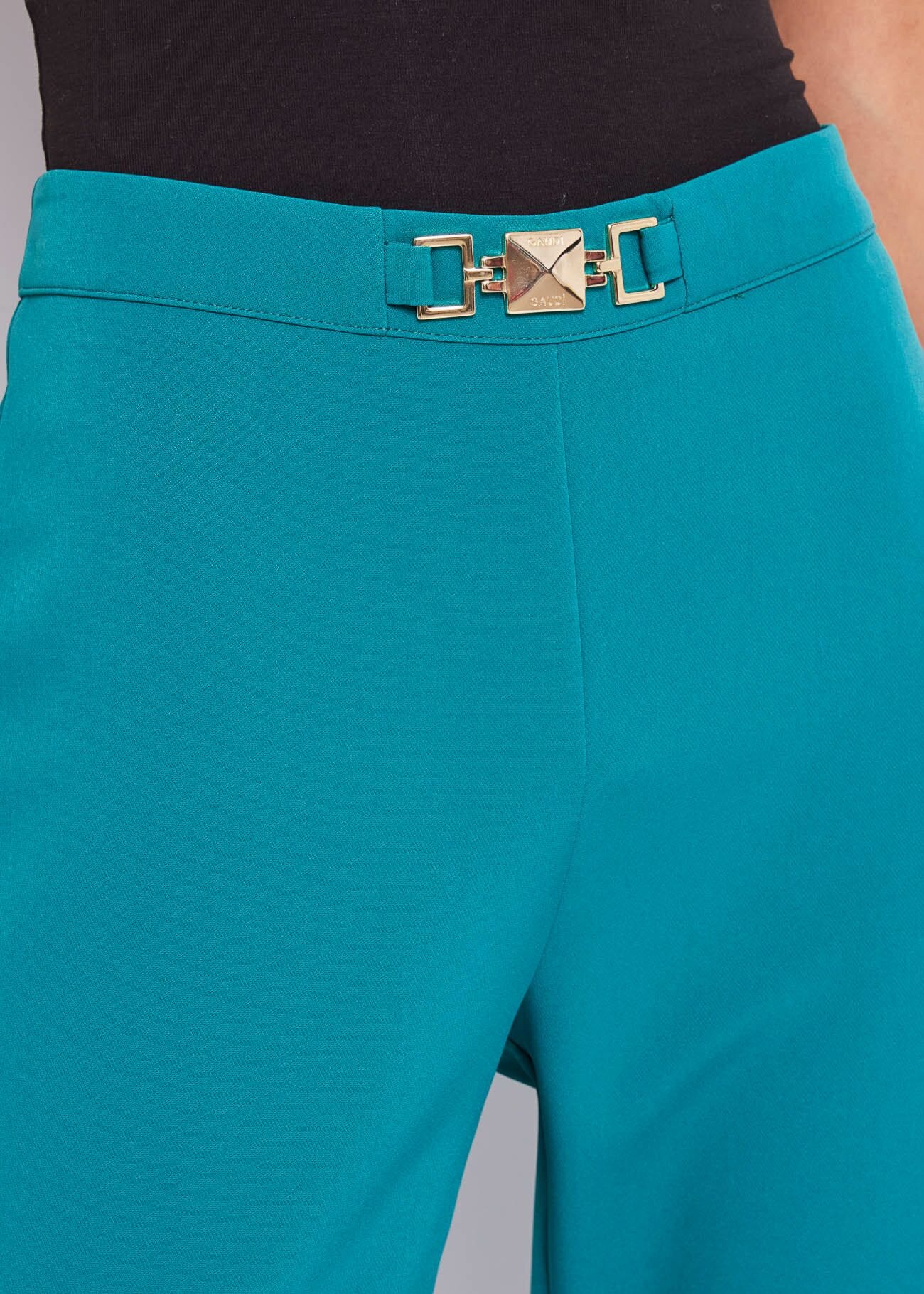 Pantaloni stretch