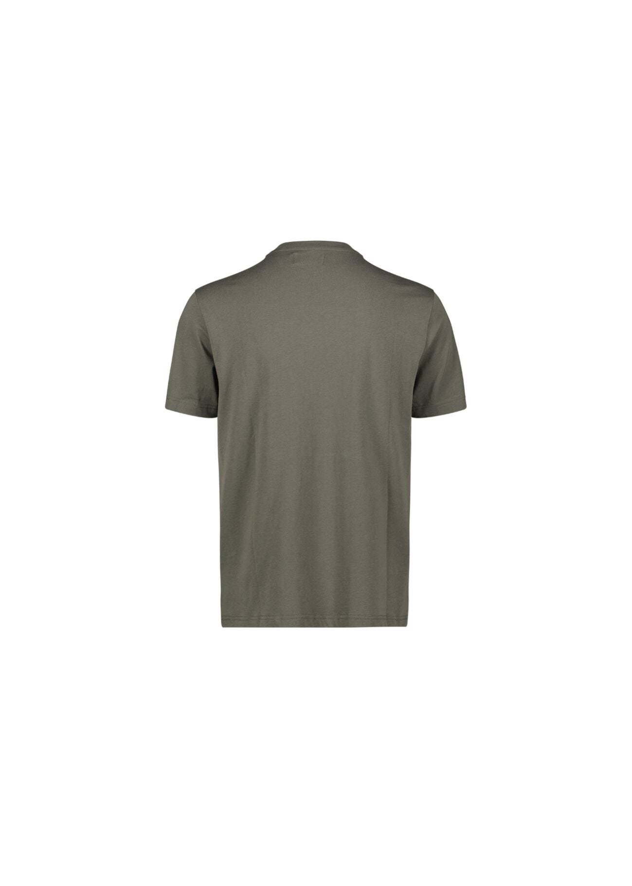 Logo T-shirt