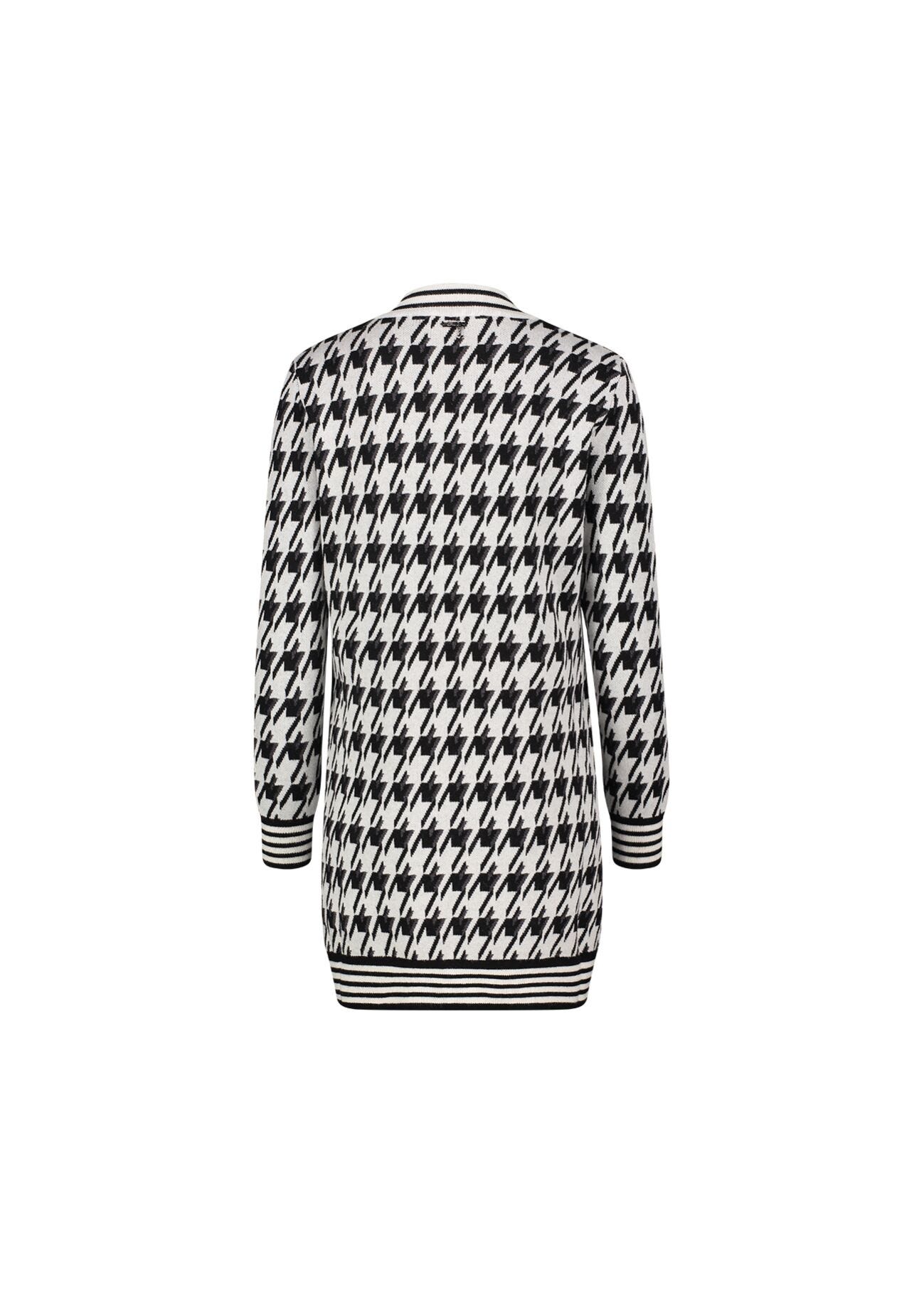 Abitino pied de poule